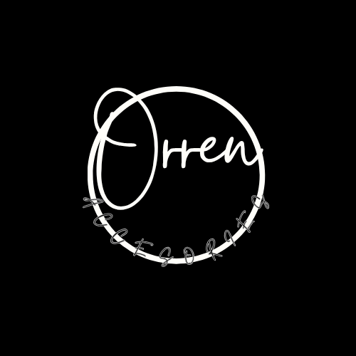 My Store